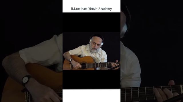 Music Production Terminology - Timbre смотреть онлайн