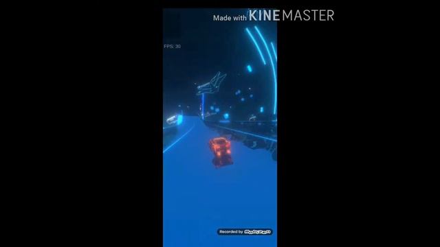 Это видео для тех кто любит послушать музыку смотреть онлайн