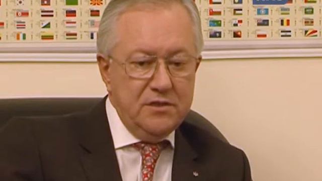 Тарасюк: можно было ждать смягчения отношения ЕС к Беларуси смотреть онлайн