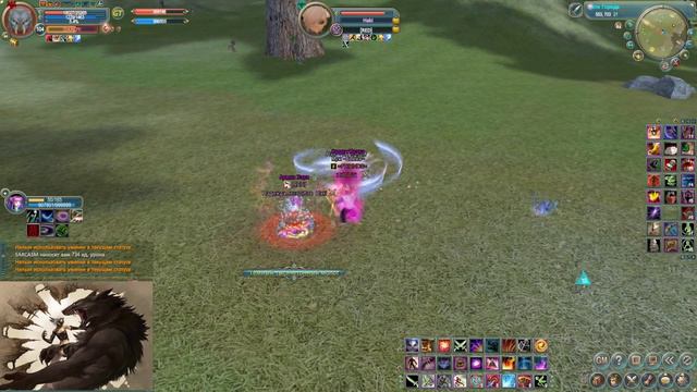 PvP Haki (Дру) vs. :DANDY: смотреть онлайн