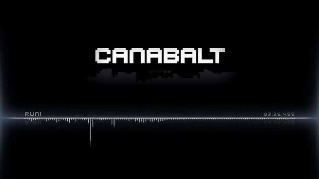 Canabalt OST | Run! смотреть онлайн