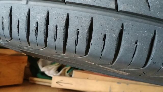 Continental ContiPremiumContact 6.