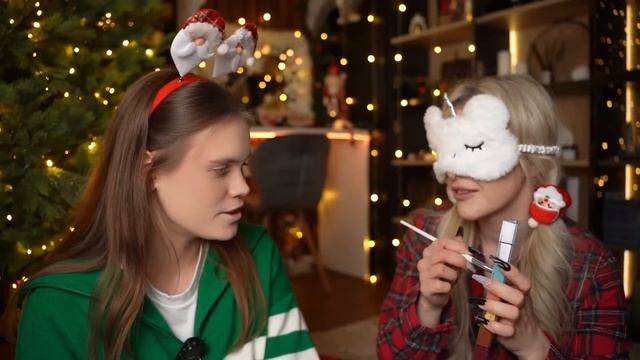 МЕНЯ ВПЕРВЫЕ НАКРАСИЛИ смотреть онлайн