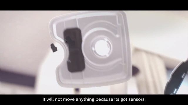 #DoLessCleanMore with Philips SmartPro Compact смотреть онлайн