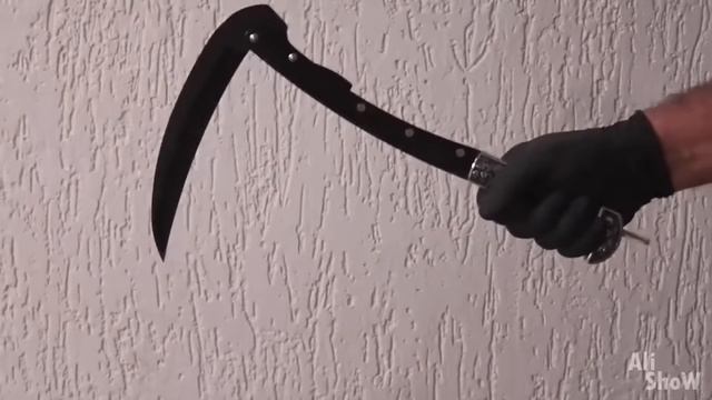 20 Запрещённых Вещий с AliExpress, От Которых Ты Офигеешь Шпионские Товары с Алиэкспресс Конкурс смотреть онлайн