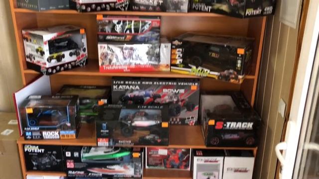 Магазин Юный Папа Симферополь смотреть онлайн