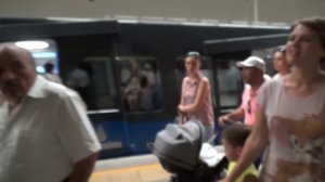 #5 Стамбул посетим Гранд Базар и центральную улицу Истикляль Istanbul Grand Baza