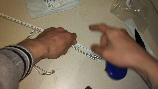 Магнитная зарядка для смартфона с Алиэкспресс usb tipe c и удивительная посылка смотреть онлайн