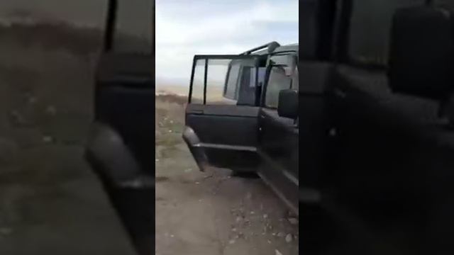 Студенты и учителя на карантине работают дистанционно Алға ел басы Назарбаев смотреть онлайн