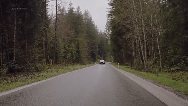 All NEW 2024 Porsche Cayenne in Porsche Racing Green смотреть онлайн