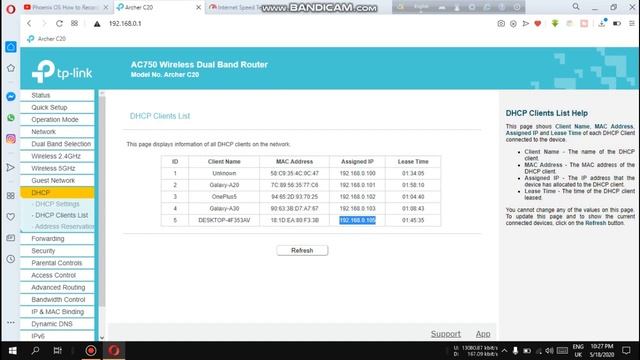 How can i increase my net speed by reducing your friend's net speed смотреть онлайн