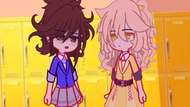 //heathers//ты совсем как во сне.. // тапочек смотреть онлайн