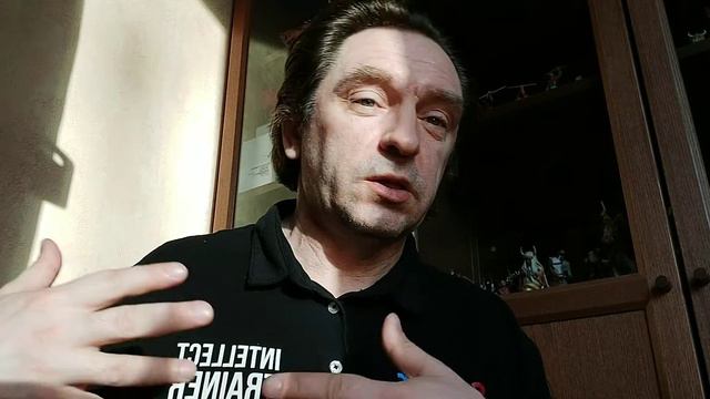 Уверенность.Ч.6. Благодарность - позитивное состояние ума. Тренировки SJ - формирование уверенности смотреть онлайн