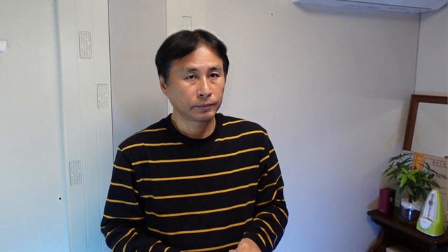 精霊流し／グレープ（関稔オカリナ演奏）作詞作曲さだまさし смотреть онлайн