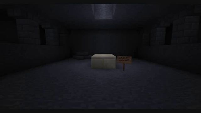 MINECRAFT LoTr project: Mines Of Moria смотреть онлайн