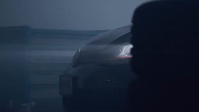 НОВИНКА! - функциональные и модернизированные тележки для инструментов Jumbo! смотреть онлайн