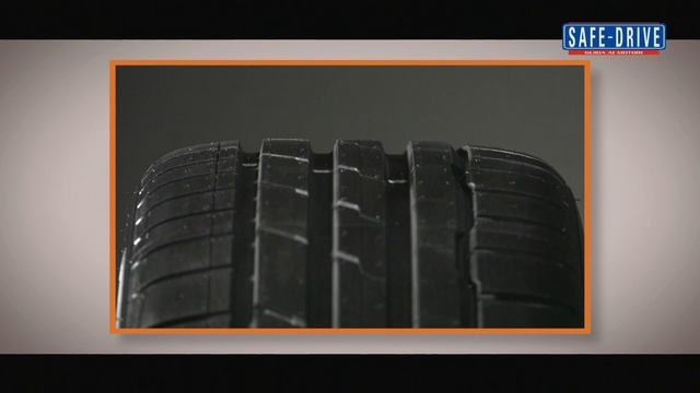 Attualità: Hankook Ventus S1 EVO3 смотреть онлайн