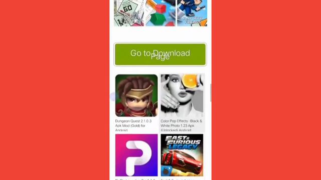 HOW TO DOWNLOAD MONOPOLY MOBILE -TURTORIAL(Android/iOS) смотреть онлайн