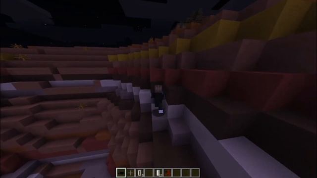 Обзор мода с машинами на Minecraft. Уникальные тачки, завораживающие механизмы и много всего нового смотреть онлайн