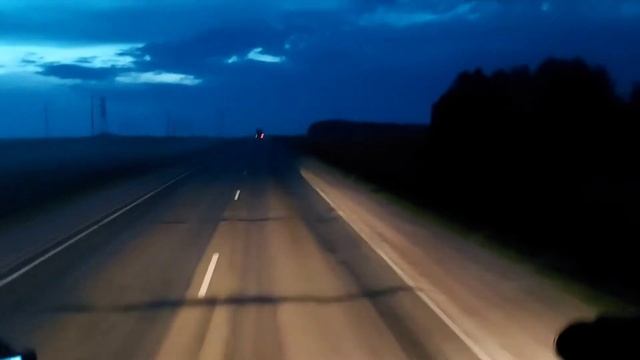 в г. КЕМЕРОВО ТРЕСНУЛ МОСТ, УШЛИ С МАРШРУТА. #ДАЛЬНОБОЙ смотреть онлайн