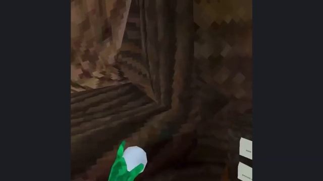 Copying peoples gorilla tag skins and see how they react смотреть онлайн