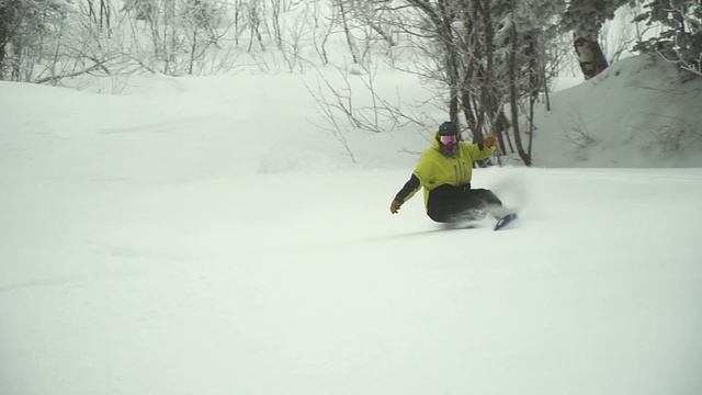 Лучшие дни в Шерегеше. Фрирайд с друзьями. Открытие сезона 20-21. смотреть онлайн