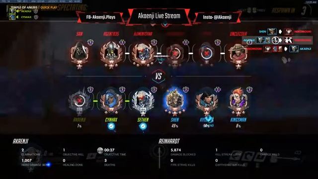 Game night #38!!! Let's go nuts, Donuts! смотреть онлайн