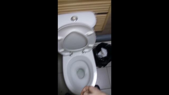 ПОЧЕМУ НЕ НАДО ЗАНИМАТЬСЯ БИТБОКСОМ смотреть онлайн