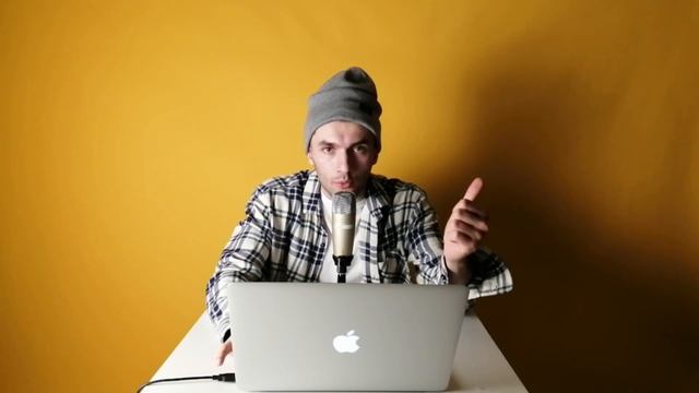 ГРАЖДАНСТВО РФ. КАК ПОДТВЕРДИТЬ ЗНАНИЕ РУССКОГО ЯЗЫКА? смотреть онлайн