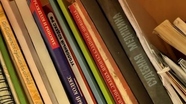 Следователи города Конаково подвели итоги работы за 2016 год