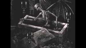 Satanic Warmaster - Luciferian Torches [full compilation]