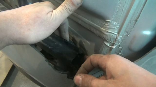 Интерьерные краски уютного переменчивости