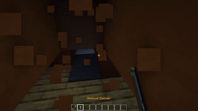 Towns and towers mod minecraft 1.19.4