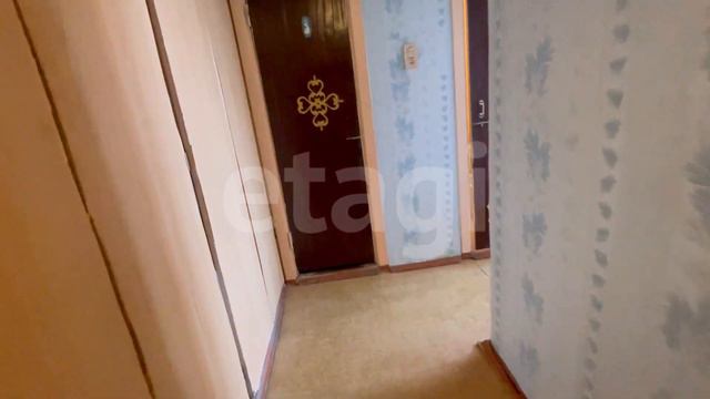 9414945 г. Сургут, р-н 12 мкр, ул. Ленина пр-т, д. 46