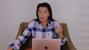 Kavenmusic & Психолог Вероника Степанова - Лайфхак пукать незаметно как.