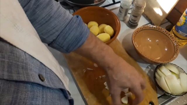 Вкусный рецепт - котлеты приготовленные своими руками дома смотреть онлайн