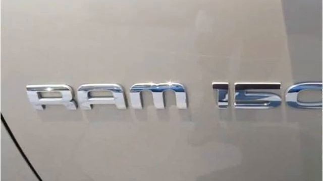 2004 Dodge Ram 1500 Used Cars Roswell GA смотреть онлайн