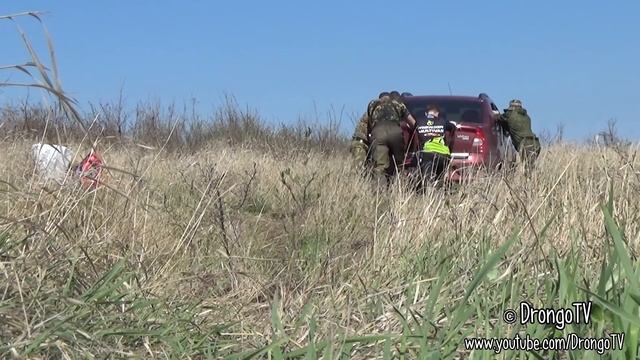 Велосипед-на-Волге смотреть онлайн
