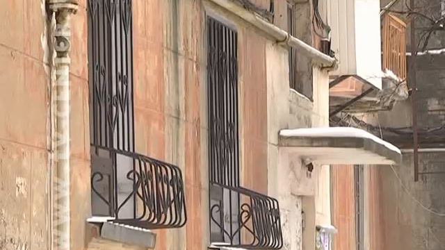 Незваные гости смотреть онлайн