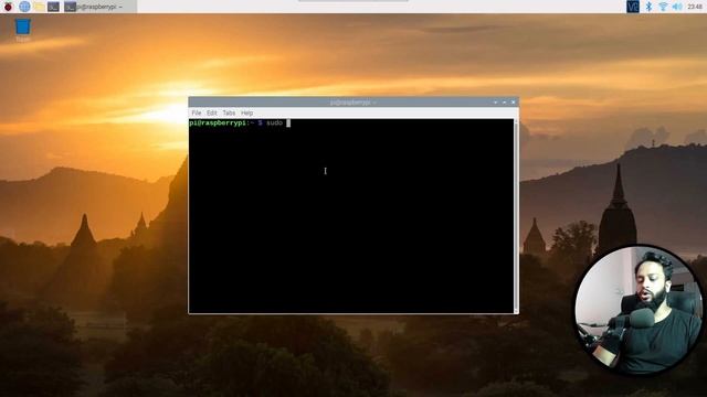 How To Upgrade Raspberry Pi OS to Latest! смотреть онлайн