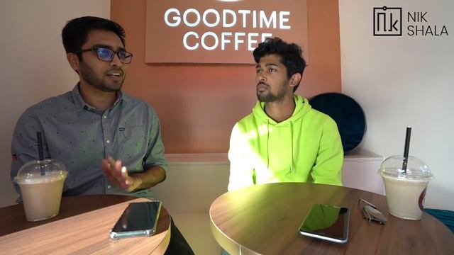 How to get a job in Germany as a Java Developer (quantitative developer) from India смотреть онлайн