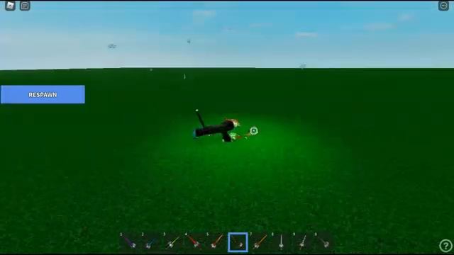 Roblox Script Showcase Periastrons