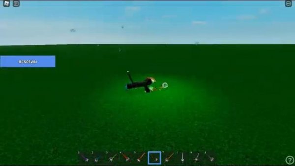 Roblox script showcase Periastrons