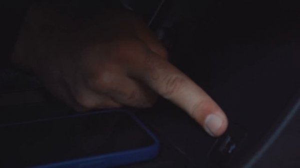 Skywell ET5 test sürüşü 2022 | Tek şarjla 520 km | Çin işi elektrikli premium