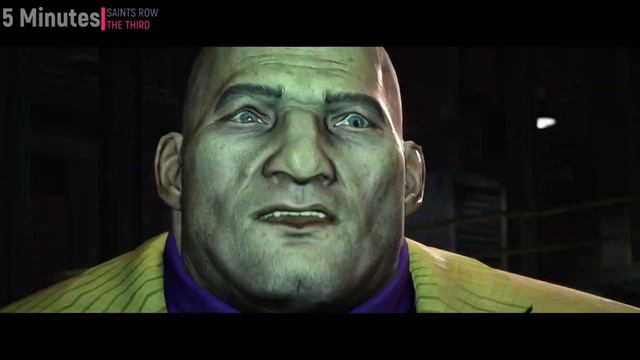 Топ 10 Самых Ожидаемых Игровых Ремастеров 2021 | Top 10 Most Anticipated Game Remasters 2021 смотреть онлайн