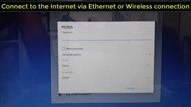 WinDroid X86 OS for PC Installation and Preview 2020 смотреть онлайн