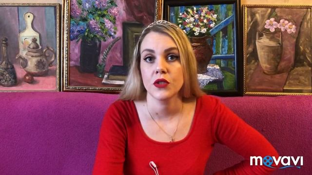 КТО ДОЛЖЕН ПЛАТИТЬ? ОТВЕЧАЮ НА ВАШИ МЕРКАНТИЛЬНЫЕ ВОПРОСЫ. смотреть онлайн