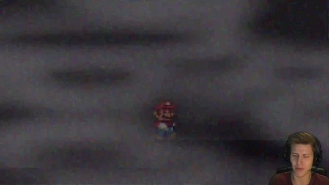 YET ANOTHER MARIO.EXE GAME! - WEEGEE WILL HAUNT YOU! смотреть онлайн
