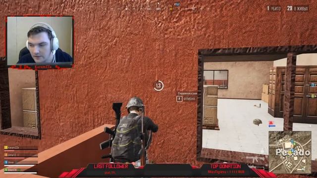 ? PUBG LITE?УЧУСЬ ИГРАТЬ!!!(1/100) смотреть онлайн