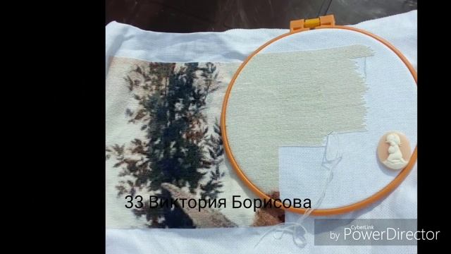 47. Общий отчёт сп авторские истории смотреть онлайн